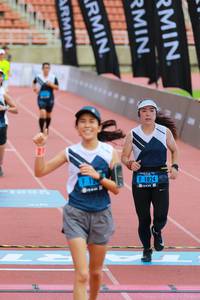 BIB: 1024
                            <button type="button" onclick="openModal(4615728)" class="btn btn-primary btn-sm float-right btn-popup" data-toggle="modal" data-target=".modal-high-quality">
                        <i class="fas fa-shopping-cart"></i> Add to Cart
                    </button>
                                            <button type="button" onclick="isThisMe(4615728, true)" class="btn btn-success btn-sm float-right btn-popup btn-isme hidden" data-toggle="tooltip" data-placement="bottom" title="นี่คือรูปของคุณใช่ไหม คลิกที่นี่เพื่อเอาเข้าอัลบั้ม">
                        <i class="fas fa-plus"></i> Add to album
                    </button>
                    <button type="button" onclick="isThisMe(4615728, false)" class="btn btn-warning btn-sm float-right btn-popup btn-isnotme hidden">
                        <i class="fas fa-ban"></i> Remove from album
                    </button>